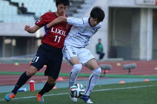 18642409_2014-12-24_01-48-16_17