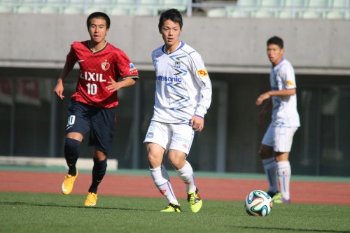 18642412_2014-12-24_01-48-44_18