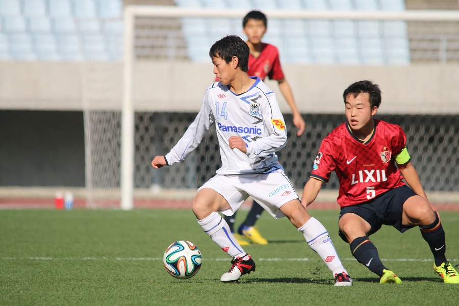 18642422_2014-12-24_01-49-11_19