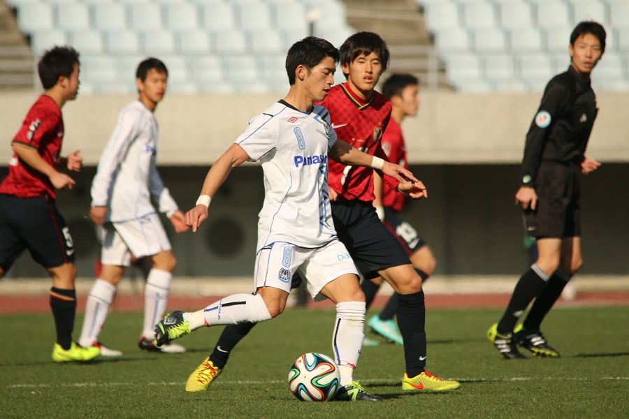 18642432_2014-12-24_01-49-39_20