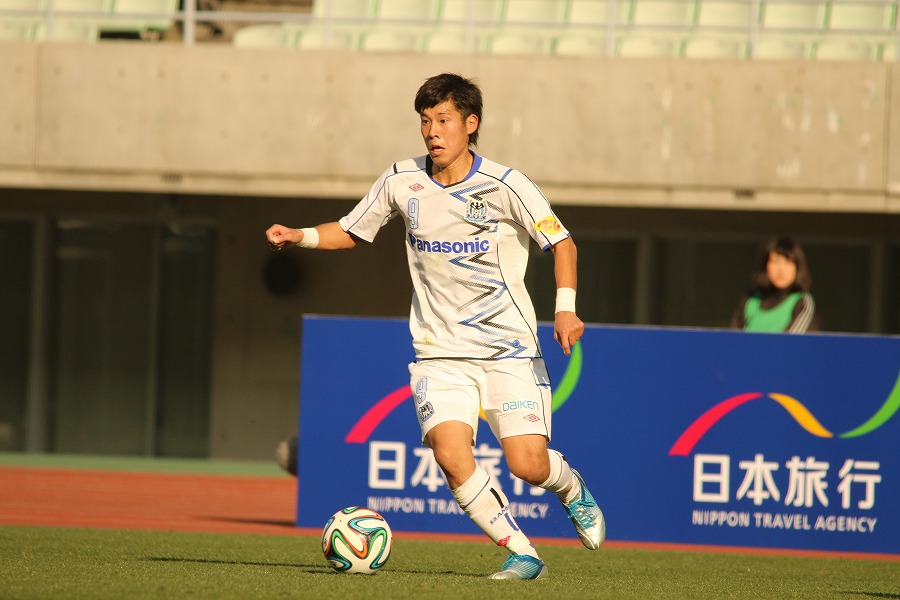 18642438_2014-12-24_01-50-08_21