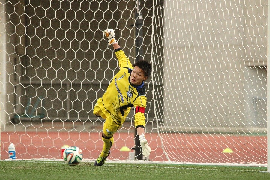 18642454_2014-12-24_01-50-50_22