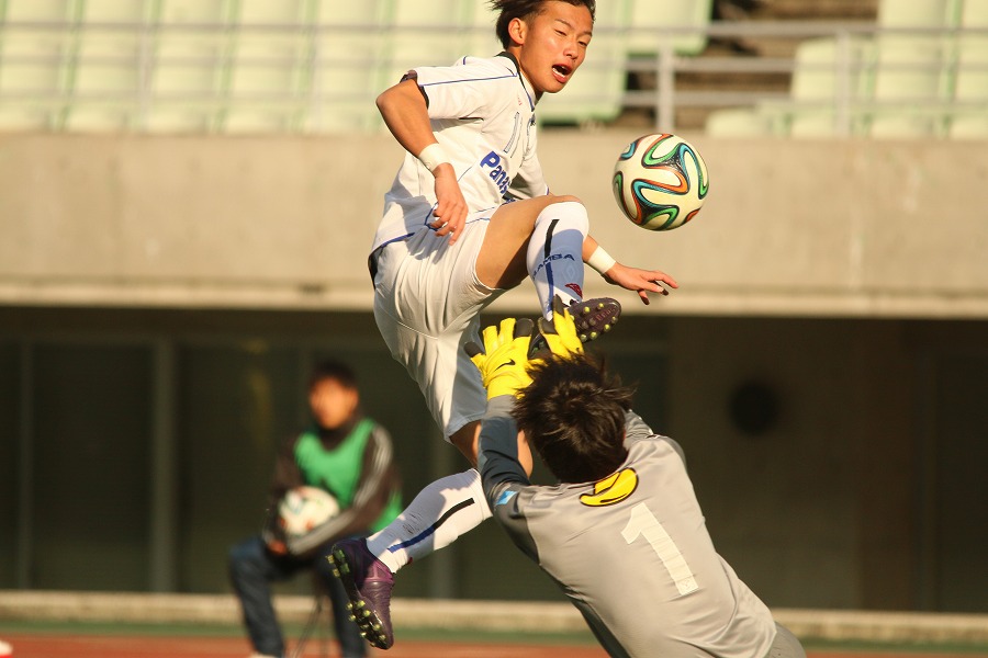 18642464_2014-12-24_01-51-17_23