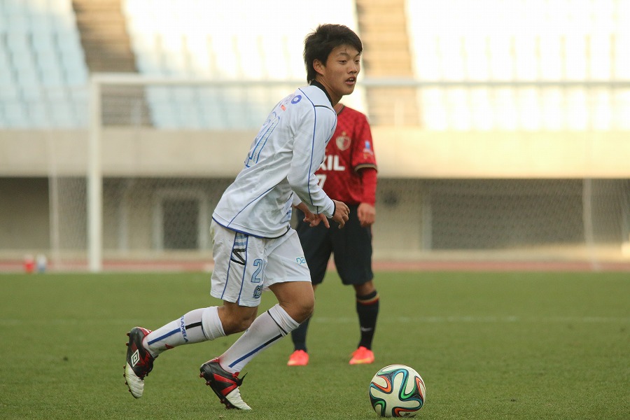 18642470_2014-12-24_01-51-45_24