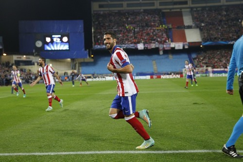 AMadrid_Olympiacos_141126_0001