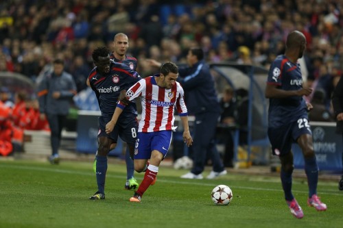 AMadrid_Olympiacos_141126_0002