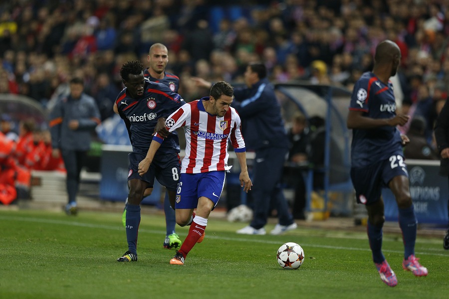 AMadrid_Olympiacos_141126_0002