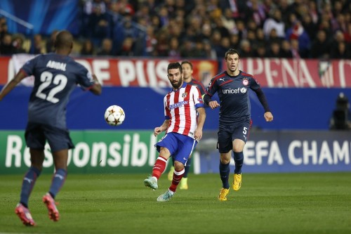 AMadrid_Olympiacos_141126_0003
