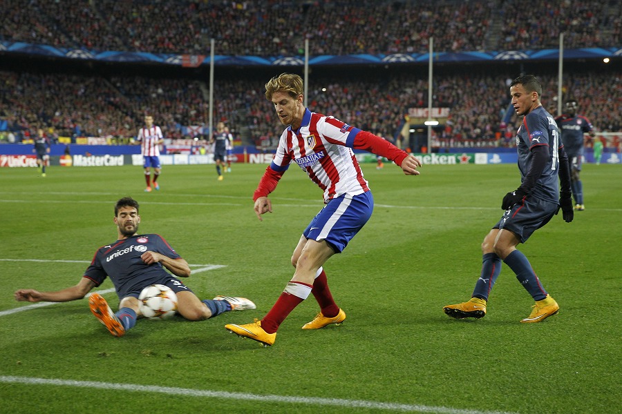 AMadrid_Olympiacos_141126_0004