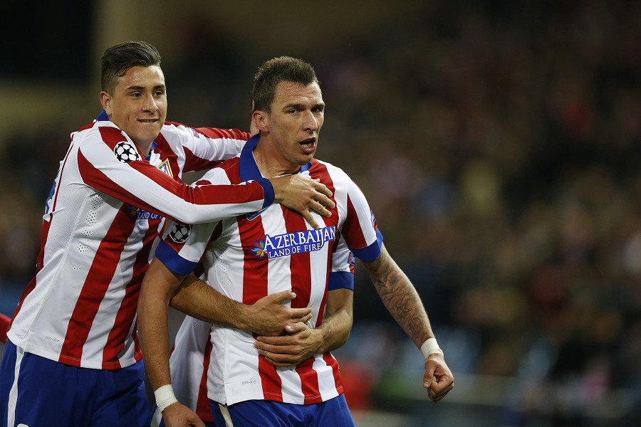 AMadrid_Olympiacos_141126_0005