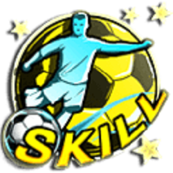 BFB_02_skil-ball