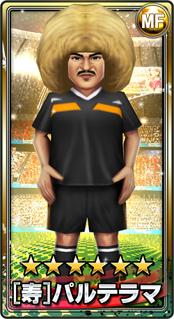 BFB_08_parterama_card