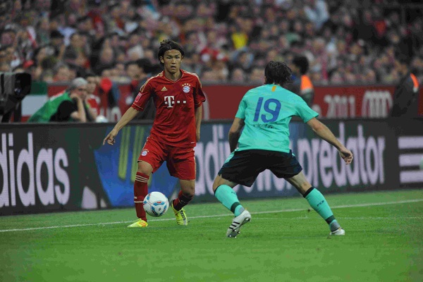 Barcelona_Bayern_Kaz_D1_0148