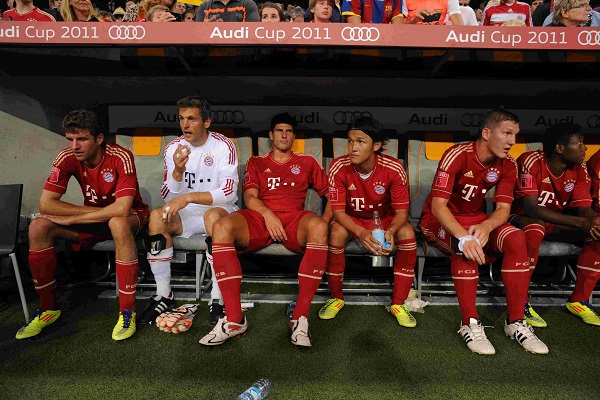 Barcelona_Bayern_Kaz_D2_0178