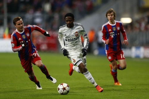 BayernM_CSKA_141210_0005