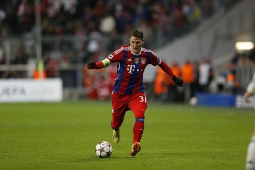 BayernM_CSKA_141210_0006
