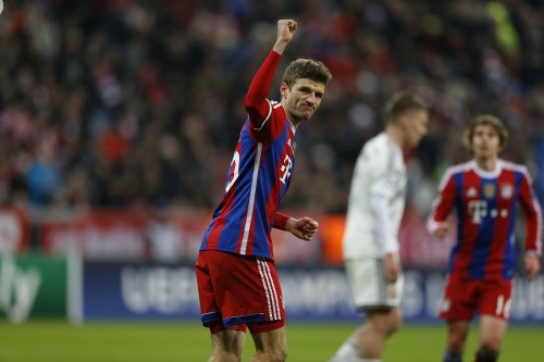 BayernM_CSKA_141210_0007