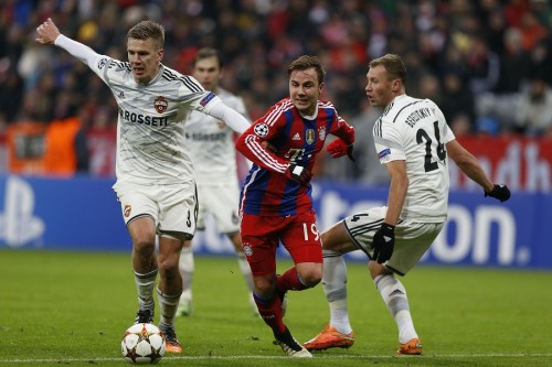 BayernM_CSKA_141210_0008