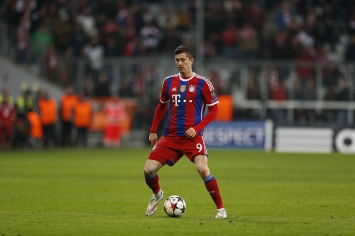 BayernM_CSKA_141210_0009