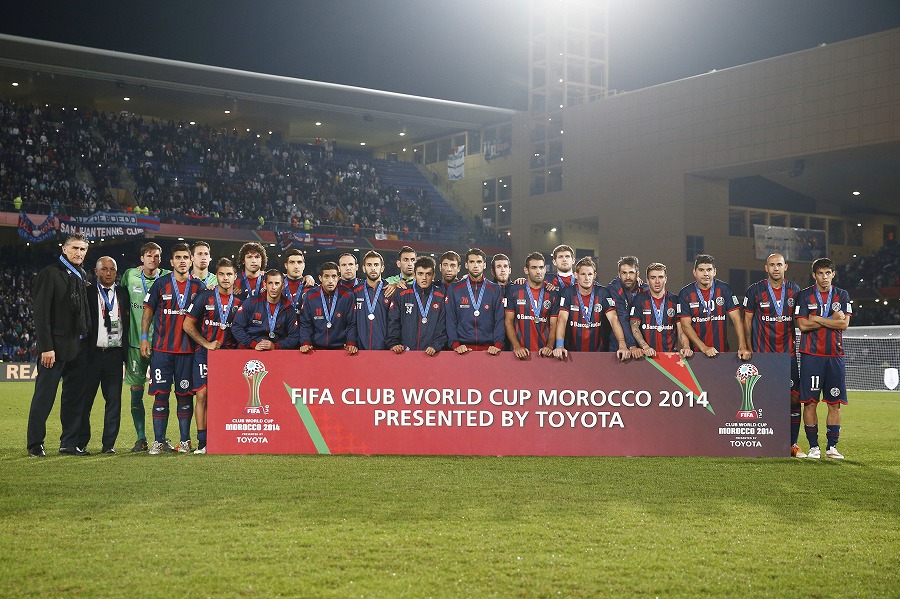 CWC_Cere_141220_0020_