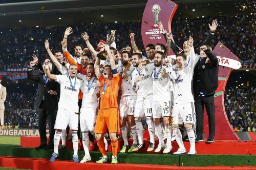 CWC_Cere_141220_0021_