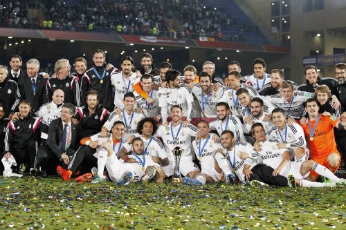 CWC_Cere_141220_0022_