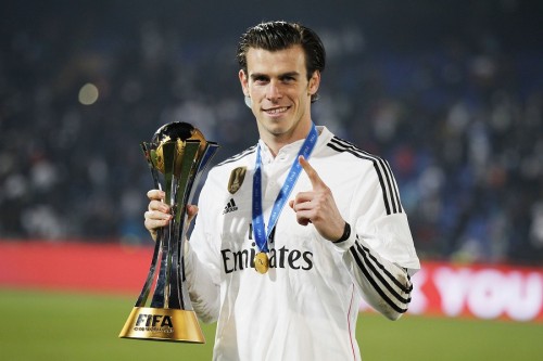 CWC_Cere_141220_0024_