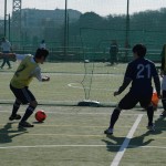 DSC01040