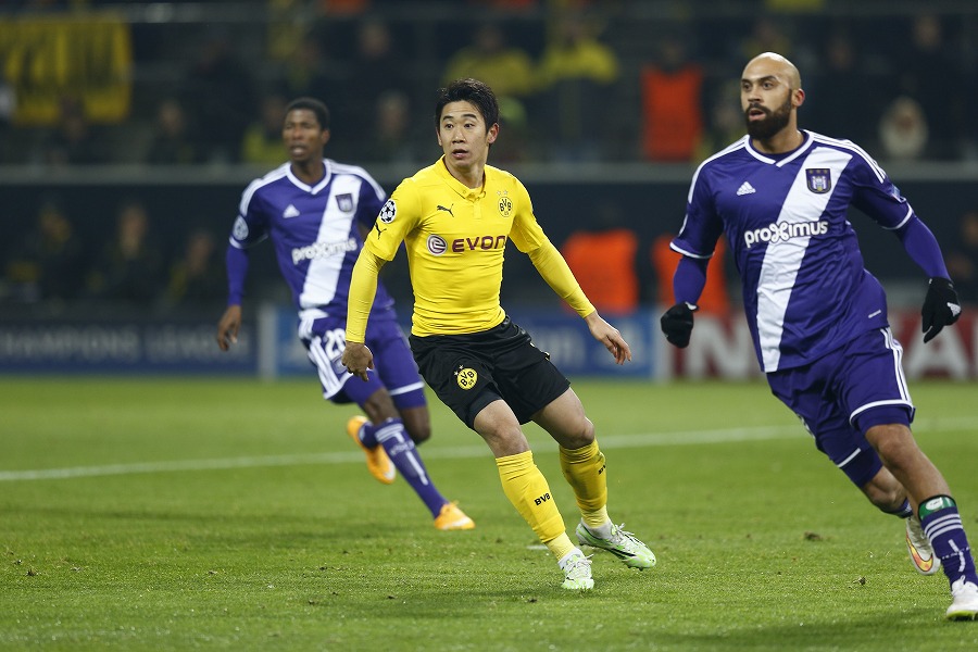 Dortmund_Anderlecht_141209_0010_