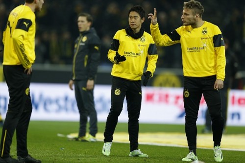 Dortmund_Hoffenheim_141205_0001_