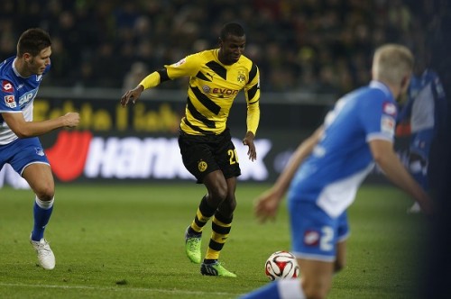 Dortmund_Hoffenheim_141205_0003_