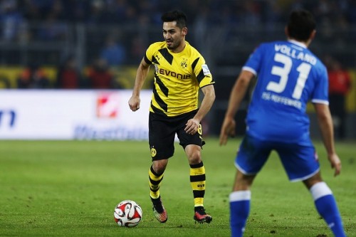 Dortmund_Hoffenheim_141205_0005_