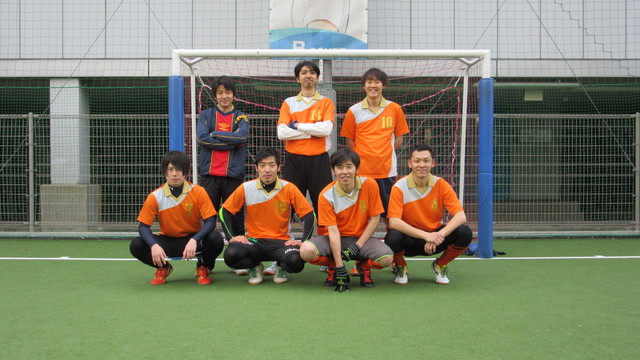 FCmyouga