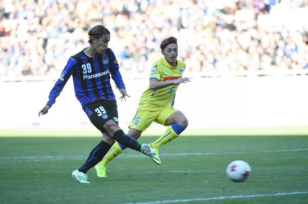 GOsaka_Yamagata_Kaz_D1_0764G1