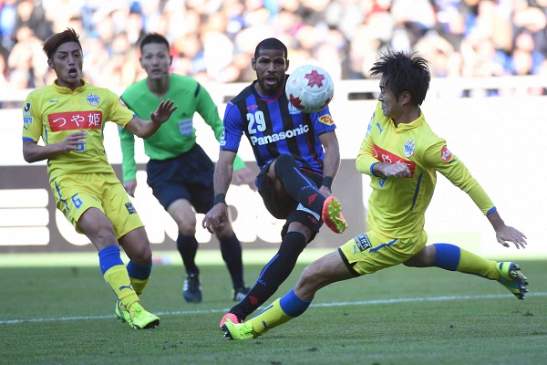 GOsaka_Yamagata_Kaz_D1_0973G2T