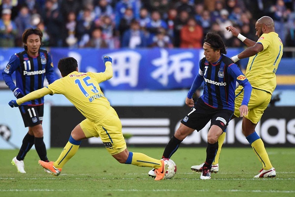 GOsaka_Yamagata_Kaz_D2_0365T