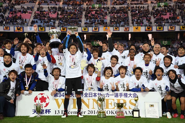 GOsaka_Yamagata_Kaz_D3_1186