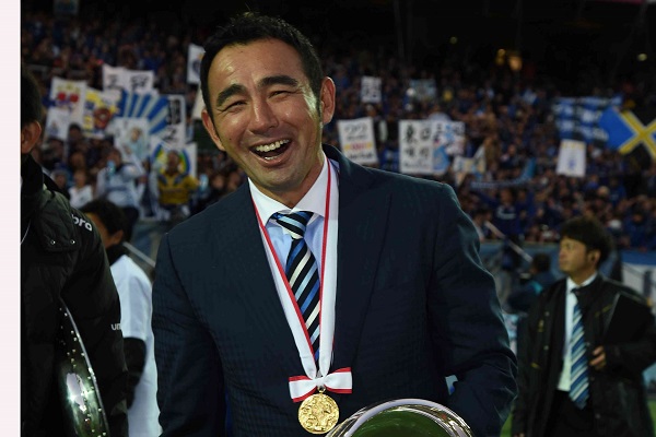 GOsaka_Yamagata_Kaz_D3_1310T