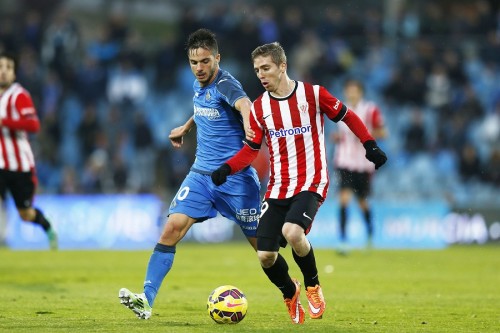 Getafe_ABilbao_141129_0001_