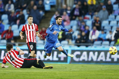 Getafe_ABilbao_141129_0002_
