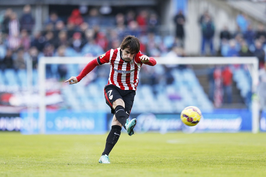 Getafe_ABilbao_141129_0003_