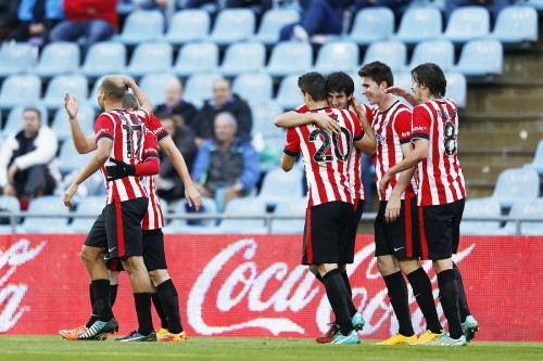 Getafe_ABilbao_141129_0004_