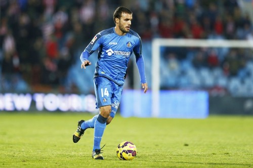 Getafe_ABilbao_141129_0005_
