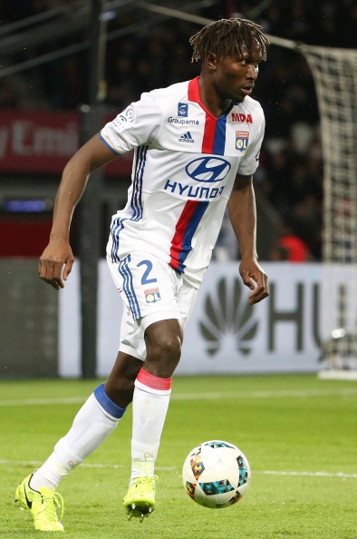 マプ・ヤンガ・エムビワのプロフィール画像