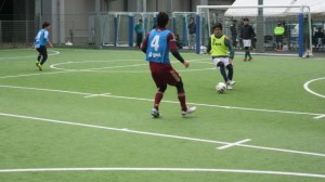 IMG_0159