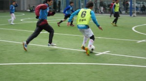 IMG_0181