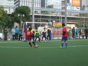 IMG_3955