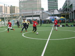 IMG_3960