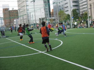 IMG_3966