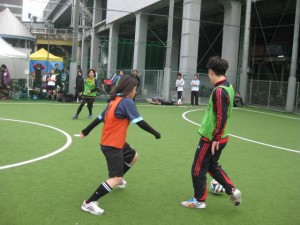 IMG_3981